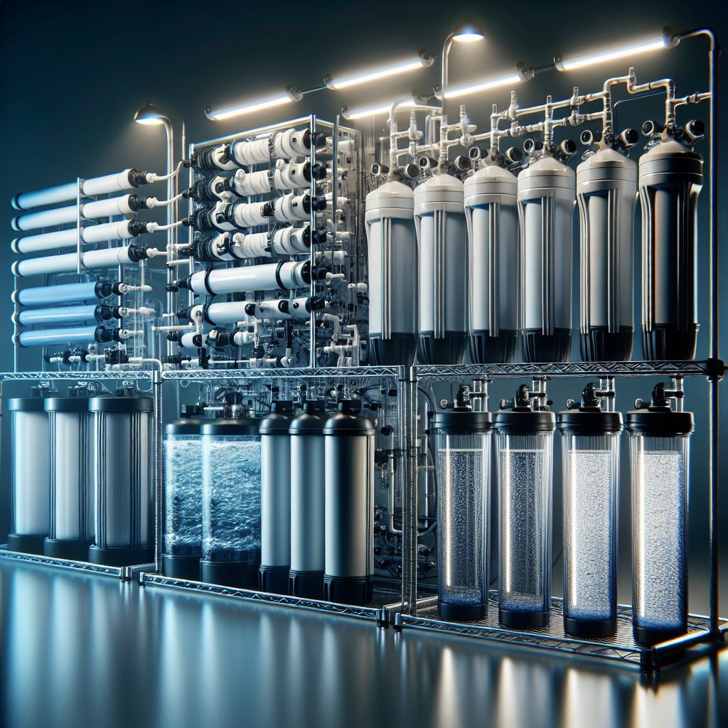 اصالت کالا و قطعات