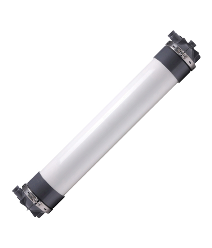 سیستم اولترا فیلتراسیون