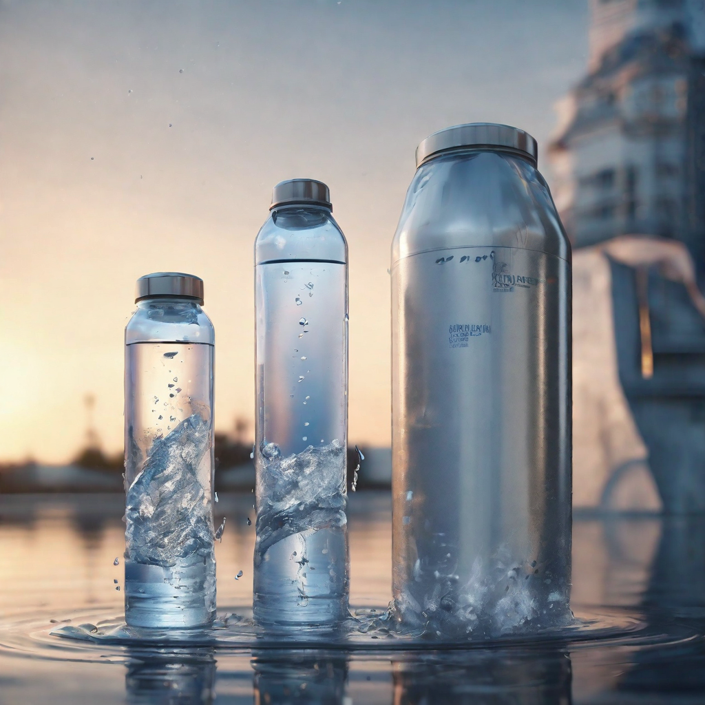 تضمین بهترین کیفیت