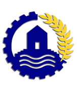 میراب صنعت پاسارگاد